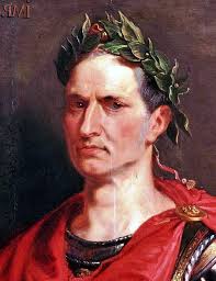 Feel free to explore, study and enjoy paintings with paintingvalley.com Julius Caesar S Genius Helped Him Beat Two Armies Simultaneously In One Of The Greatest Battles In
