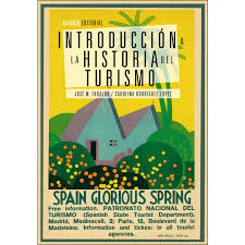 Sito donde podrás leer libros online gratis. Introduccion A La Historia Del Turismo Autor Jose M Faraldo Pdf Gratis