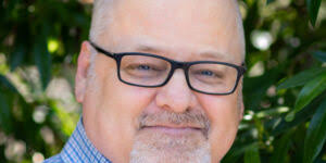 Directory of Christian Counselors in California, CA