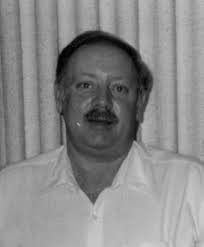 Palestine Past Masters (New)