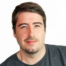 Cody Fielder's Instagram, Twitter & Facebook