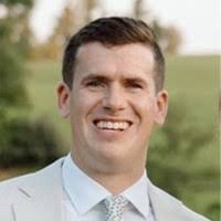 Jacob Duffy Email & Phone Number