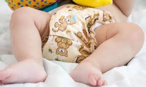 Why Cloth Diapers Are Better For Babies Cloth Vs Disposable Diapers