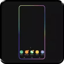 Android 9.0 (pie, api 28) target: Galaxy Phone Edge Lighting Live Wallpaper Apk 1 3 Download For Android Download Galaxy Phone Edge Lighting Live Wallpaper Apk Latest Version Apkfab Com