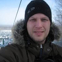 20+ "Steve Lindell" profiles