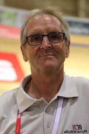 Falk Boden — Wikipédia