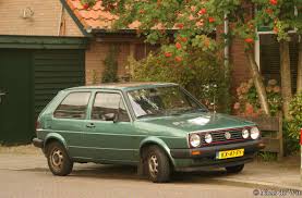 Image result for Escorial Green 1984 Volkswagen