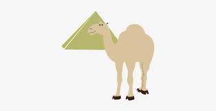 How do i get it? Transportation Camel Pyramid Desert Camel In Pyramids Vector Transparent Png 353x340 Free Download On Nicepng