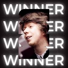 Kindness to me means unconditional love ❤️"