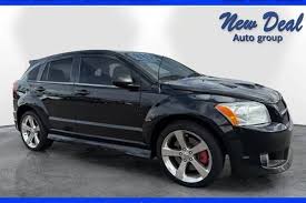 Image result for Steel Blue 2008 Caliber