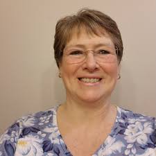 Get Your Motors Running Reader Event