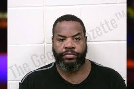 Bulloch County Crime