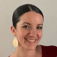 Brianna DeVito (bdev92)