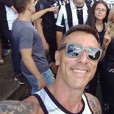 Rodrigo TORGA Simões (@rodrigotorga)