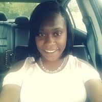 Kevin Portis Email & Phone Number