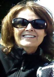 Barbara MacComb Obituary