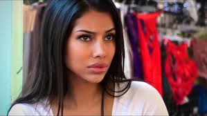 okubo park girl reddit video #okubo #park #tokyo #japan