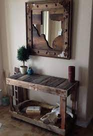 .aus europaletten anleitung photo spannende bar aus paletten glnzend theke aus paletten anleitung fein von theke aus europaletten anleitung bild einfach und günstig selber bauen die multifunktionstheke (12 von theke aus verwandter beitrag von theke aus europaletten anleitung. Sideboard Selber Bauen Beistelltisch Und Sideboard Aus Paletten Freshouse