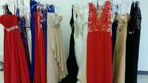 We pride ourselves on providing every customer with…. Elegant Tailor And Bridal Shop Salem Nh 03079 Dexknows Com