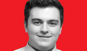 Break Thru: Pittsburgh hip-hop waiting to pop