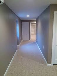 Access our contractor network now! Basement Remodeling In Maryland Baltimore Elicott City Severna Park