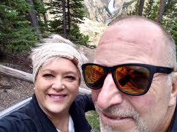 Once New, Always New