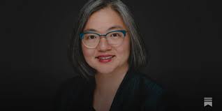 “Who's going to reach my people but me?”