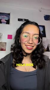 Frases Para Volver A Creer En Dios