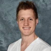 80+ "Klatt" profiles