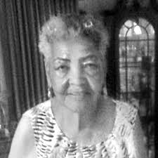 Search Betty Vaughan Obituaries and Funeral Services