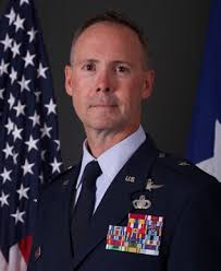 WASHINGTON MILITARY DEPARTMENT