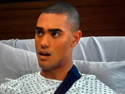 Chad's personal life and relationships criticized