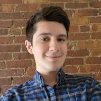 700+ "Hällgren" profiles