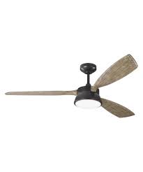 Destin 57 Inch Ceiling Fan With Light Kit Capitol Lighting Ceiling Fan With Light Ceiling Fan Ceiling Fan With Remote