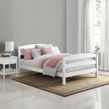 Maybe you would like to learn more about one of these? Pin On Home