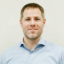 Jason Mcnutt's Instagram, Twitter & Facebook