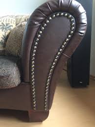 724 artikel in big sofa durchstцbern, kaufen und verkaufen mit shpock, der flohmarkt app fьr schцne dinge in deiner nдhe. Big Sofa Xxl Afrika Gebraucht Guter Zustand In 46240 Bottrop Fur 170 00 Zum Verkauf Shpock De