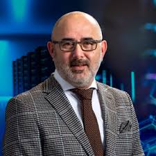 JAARMAGAZINE 2021-2022