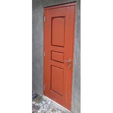 Pintu pagar besi hollow garis kayu/ pinthu pagar model minimalis/dll. Jual Pintu Besi Minimalis Central Garasi Depok Jawa Barat Indotrading
