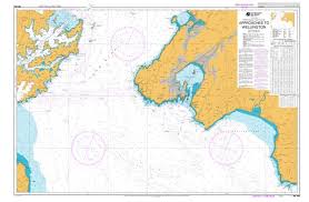 nautical free free nautical charts publications