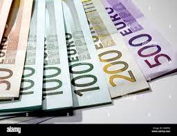 Domestic money sorted hi-res stock photography and images - Alamy