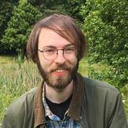 Postgraduate research students