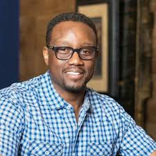 List Categories and Listings by G: Artists