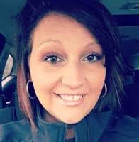 Nicole Chinn's Instagram, Twitter & Facebook