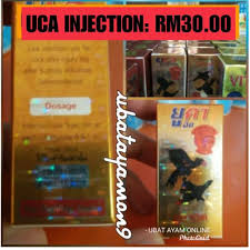 Ubat untuk mengurangkan cirit birit: Ubat Ayam Sampar Hawar Sakit Kaki Cirit Birit Demam Kekejangan Perut Muntah 10ml Rm30 00 Shopee Malaysia