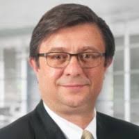 Luis Casado Email & Phone Number