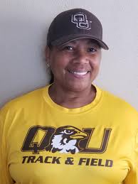 Crystal Bayne's Instagram, Twitter & Facebook