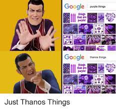 Google Purple Things Things That Are Purple Purple Purple Clip Art Set Keep Google Thanos Things Things That Are Purple Purple Purple Dlip Art Set Google Meme On Me Me