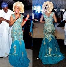 2016 African Traditional Wedding Dresses Turquoise Blue V Neck Traditional Wedding Dresses African Traditional Wedding Dress Discount Designer Wedding Dresses