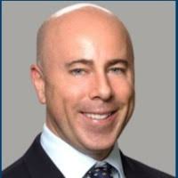 Micah Hopkins, CFP®, CMFC®, CIMA®